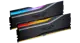 GSKILL TZ5 Neo X RGB F5-6000A3636F16GX2-TZ5NXRK Siyah 32GB (2x16GB)-6000Mhz CL36 DUAL (36-36-36-76) 1.35V AMD EXPO ULL/EXPO Teknoloji DDR5