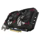 PELADN Radeon RX 5500, 8Gb, GDDR6, 128Bit, 1xHDMI, 3xDP GAMING Ekran Kartı