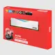 XPG Lancer Beyaz RGB AX5U6000C3032G-CLARWH 32GB(1x32GB) 6000Mhz CL30 Single (30-40-40) 1.40V DDR5
