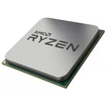 TRAY AMD RYZEN 7 5700X 8 Core, 3,40-4.60GHz,  36Mb Cache, 65W, AM4 Soket (Dahili Grafik YOK, Fan YOK) TÜRKİYE Distibütör GARANTİLİ