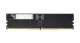 GSKILL G5 Neo DDR5-R-DIMM-F5-6400R3239G48GQ4-G5N-6400Mhz CL32 192GB (4x48GB) QUAD (32-39-39-102) 1.4V EXPO