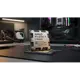TRAY AMD RYZEN 7 7700X3D 8 Core, 4,00-4.50GHz, 104Mb Cache, 120W,  AM5 Soket (Dahili Grafik VAR, Fan YOK) TÜRKİYE Distibütör GARANTİLİ
