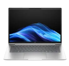 HP ProBook 4 G1i Ultra5 225H -14-16G-512SD-Dos D29QJET