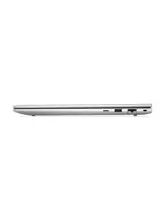 HP EliteBook 6 G2i Ultra5 325 16-16G-512SD-Dos C77J9AV