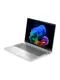 HP EliteBook 6 G2i Ultra5 325 16-16G-512SD-Dos C77J9AV