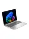 HP EliteBook 6 G2i Ultra5 325 16-16G-512SD-Dos C77J9AV