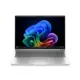 HP EliteBook 6 G2i Ultra5 325 14-16G-512SD-Dos C6SL1AV