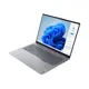 LENOVO 21MS005KTR, Thinkbook 16 Gen7, Ultra 5 125U, 16" WUXGA, 16Gb DDR5 Ram, 512Gb SSD, Paylaşımlı Ekran Kartı, FreeDos, Notebook