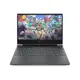 HP Victus B7TH0EA, 15-FA2705NT, i5-13420H, 15.6" FHD, 144Hz, 16Gb Ram, 512Gb SSD, 6GB RTX4050 Ekran Kartı, Free Dos, GAMING Notebook