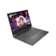 HP Victus B7TH0EA, 15-FA2705NT, i5-13420H, 15.6" FHD, 144Hz, 16Gb Ram, 512Gb SSD, 6GB RTX4050 Ekran Kartı, Free Dos, GAMING Notebook