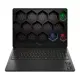HP Omen Slim 16-AN0035NT CK9L2EA, Ultra 7-255H, 16" WUXGA IPS, 24Gb DDR5 Ram, 2Tb M.2 SSD, 8Gb RTX5070 Ekran Kartı, Free Dos, GAMING Notebook