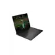 HP Omen Slim 16-AN0035NT CK9L2EA, Ultra 7-255H, 16" WUXGA IPS, 24Gb DDR5 Ram, 2Tb M.2 SSD, 8Gb RTX5070 Ekran Kartı, Free Dos, GAMING Notebook