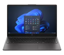 HP 250 G10 D63QMET CORE 7 150U 16GB 512GB SSD 15.6" FDOS