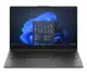 HP 250 G10 D63QMET CORE 7 150U 16GB 512GB SSD 15.6" FDOS