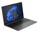 HP 250 G10 D63QMET CORE 7 150U 16GB 512GB SSD 15.6" FDOS