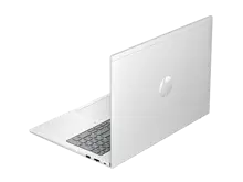 HP PROBOOK 4 AI D8DG0ET CORE 5-120U 8GB 512GB SSD 14" FDOS