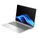 HP PROBOOK 4 AI D8DG0ET CORE 5-120U 8GB 512GB SSD 14" FDOS