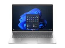 HP PROBOOK 4 AI D8DG4ET CORE 5-120U 8GB 512GB SSD 16" FDOS