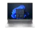 HP PROBOOK 4 AI D8DG4ET CORE 5-120U 8GB 512GB SSD 16" FDOS