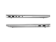 HP PROBOOK 4 AI D8DG4ET CORE 5-120U 8GB 512GB SSD 16" FDOS