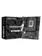 Maxsun Challanger B760M-N LGA1700 DDR5 6000 Mhz M.2 HDMI mAtx Intel Anakart MS-CHL-B760M-N-D5-V2