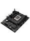 Maxsun Challanger B760M-N LGA1700 DDR5 6000 Mhz M.2 HDMI mAtx Intel Anakart MS-CHL-B760M-N-D5-V2