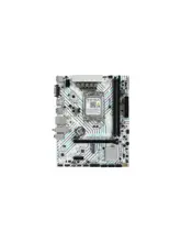 Maxsun B760M GAMING WIFI ACE LGA1700 DDR4 3200 Mhz M.2 HDMI mAtx Intel Anakart MS-B760M GAMING-WIFI-ACE-D4