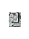 Maxsun B760M GAMING WIFI ACE LGA1700 DDR4 3200 Mhz M.2 HDMI mAtx Intel Anakart MS-B760M GAMING-WIFI-ACE-D4