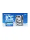 Maxsun B760M GAMING WIFI ACE LGA1700 DDR4 3200 Mhz M.2 HDMI mAtx Intel Anakart MS-B760M GAMING-WIFI-ACE-D4