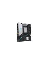 Maxsun B760M GAMING WIFI ACE LGA1700 DDR5 6400 Mhz M.2 HDMI mAtx Intel Anakart MS-B760M-GAMING-WIFI-ACE