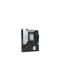 Maxsun B760M GAMING WIFI ACE LGA1700 DDR5 6400 Mhz M.2 HDMI mAtx Intel Anakart MS-B760M-GAMING-WIFI-ACE