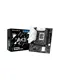 Maxsun B760M GAMING WIFI ACE LGA1700 DDR5 6400 Mhz M.2 HDMI mAtx Intel Anakart MS-B760M-GAMING-WIFI-ACE