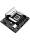 Maxsun Terminator B760M LGA1700 DDR4 5333 Mhz HDMI mAtx Intel Anakart MS-TRM-760M-D4-V2