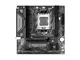 Maxsun Challanger B650M-K AM5 DDR5 6400 Mhz M.2 HDMI mAtx AMD Anakart MS-CHL-B650M-K