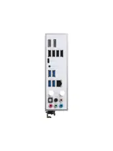 Maxsun B650M I-CAFE AM5 DDR5 6000 Mhz M.2 HDMI mAtx AMD Anakart MS-B650M-I-CAFE