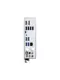 Maxsun B650M I-CAFE AM5 DDR5 6000 Mhz M.2 HDMI mAtx AMD Anakart MS-B650M-I-CAFE