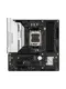 Maxsun B650M I-CAFE AM5 DDR5 6000 Mhz M.2 HDMI mAtx AMD Anakart MS-B650M-I-CAFE