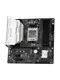 Maxsun B650M I-CAFE AM5 DDR5 6000 Mhz M.2 HDMI mAtx AMD Anakart MS-B650M-I-CAFE