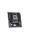 Maxsun Challenger B650M WIFI V2 AM5 DDR5 6000 Mhz M.2 HDMI mAtx AMD anakart MS-CHL-B650M-WIFI-V2