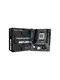 Maxsun Challenger B650M WIFI V2 AM5 DDR5 6000 Mhz M.2 HDMI mAtx AMD anakart MS-CHL-B650M-WIFI-V2