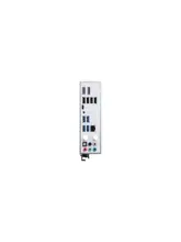 Maxsun Terminator B650M AM5 DDR5 6000 Mhz M.2 HDMI mAtx AMD Anakart MS-TRM-B650M