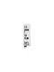 Maxsun Terminator B650M AM5 DDR5 6000 Mhz M.2 HDMI mAtx AMD Anakart MS-TRM-B650M