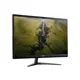 ACER VERITION VZ2524G DQ.R2REM.001 ULTRA 5 125U 8GB 512 SSD 23.8" NONTOUCH FREDOOS ALL IN ONE PC