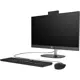 HP PROONE 240 G10 CV3W7ES ULTRA 5 125U 32GB 512 SSD 23.8" NONTOUCH FREDOOS ALL IN ONE PC