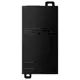 RUIJIE RG-POE-50-60W-MG 25000Base- T POE ADAPTÖR