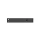 RUIJIE REYEE RG-ES206MG-P 4 PORT 10/100/1000/2500 Multi-Gigabit 4 PORT POE+ 1X 2,5GB UPLINK + 1X 10G SFP 70 WATT RUJIE C