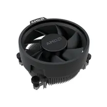 AMD AM4/AM5 Orijinal İşlemci Fanı (712-000071)