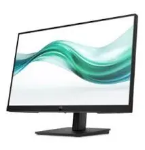HP S3 Pro 322ph 21.5" FHD MNTR - B0BN7UT
