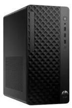 HP ProDesk 2 Tower G1i B6YE5ET i5-11400 16 GB 512 GB SSD Free Dos Masaüstü Bilgisayar