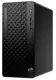 HP ProDesk 2 Tower G1i B6YE5ET i5-11400 16 GB 512 GB SSD Free Dos Masaüstü Bilgisayar